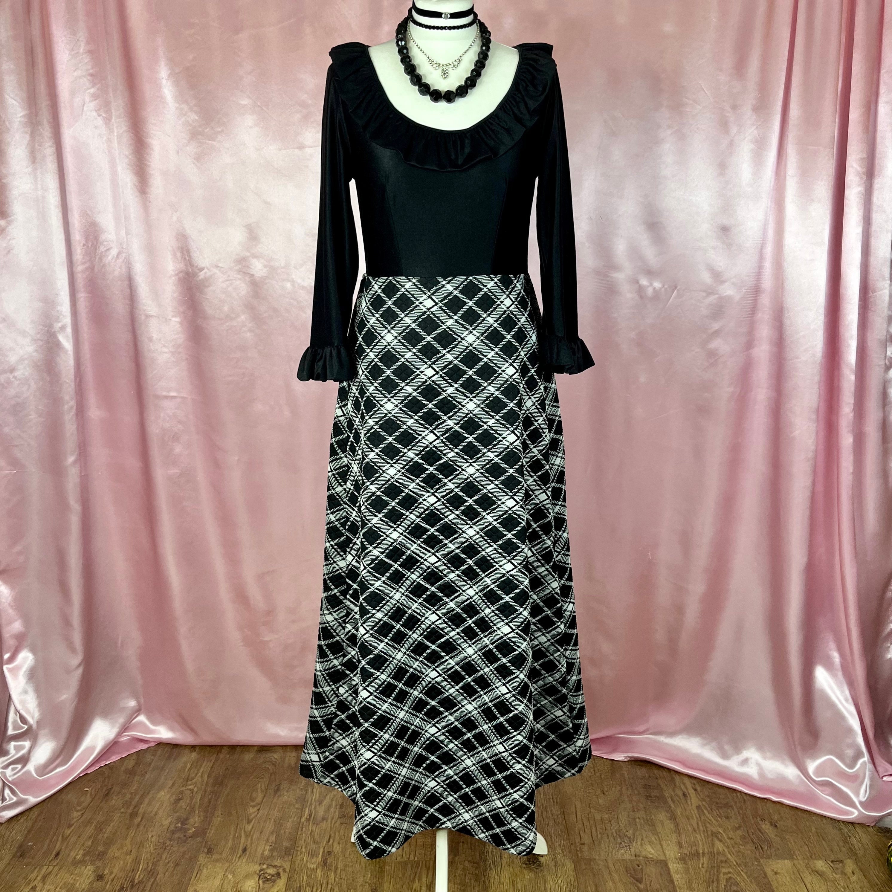 St michael 2024 clothing store