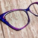 see more listings in the Eyeglass Toppers section