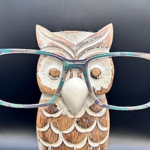 Camouflage Magnetic eyeglass topper