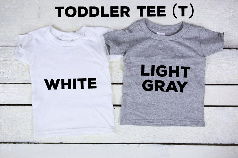 Coming Home Newborn Outfit Unique Funny Baby bodiesuit Baby Shower Modern Whimsical Baby Clothes Kind Of A Big Deal Baby bodie New Baby