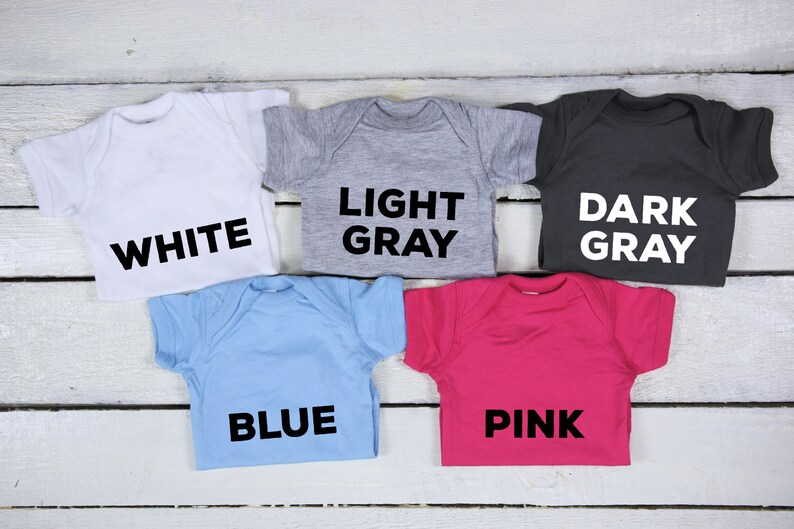 baby bear coming home outfit