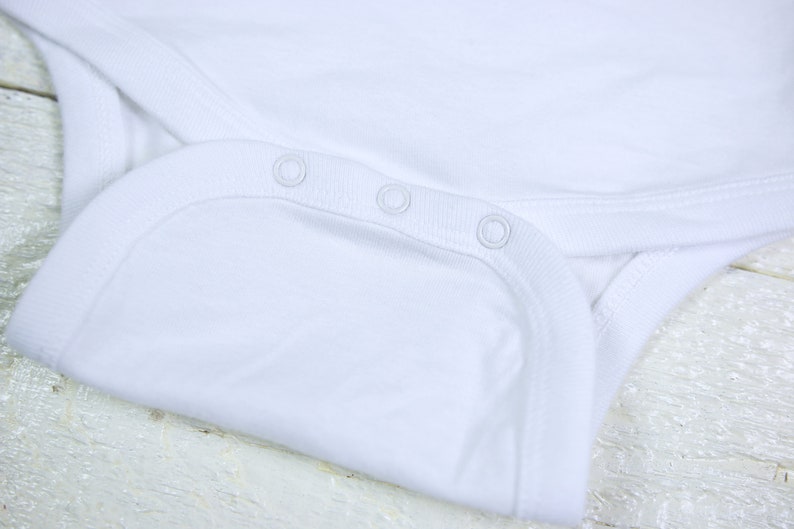Coming Home Newborn Outfit Unique Funny Baby bodiesuit Baby Shower Modern Whimsical Baby Clothes Kind Of A Big Deal Baby bodie New Baby
