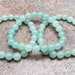 see more listings in the Necklaces & Bracelets section