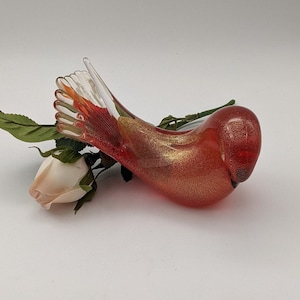 San Marco Murano - Etsy