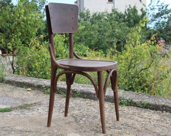 antique wooden chairs with arms antique style 30s bentwood chair antique wood vintage cafe wooden chair vienna old bistro french cafe dining old gift idea etsy antique wooden chairs with arms antique style 30s bentwood chair antique wood vintage cafe wooden chair vienna old bistro french cafe dining old gift idea etsy
