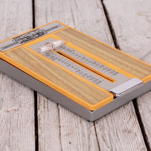Vintage Phonebook Home Index Telephone Secretary Directory Phone File Address Directory Desk Organizer