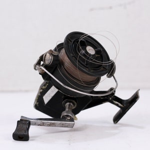 carbon fiber drag sheet fishing reel upgrade Carbon-tex Carbon Fibre Carbon Fiber Fishing Reel Drag Sheet 0.8mm