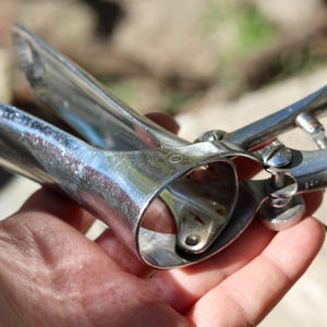 Vintage speculum - Etsy 日本