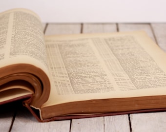 Newspapers, State Newspaper from January 1 to December 30 1971, Collection Bulgarian Newspaper
