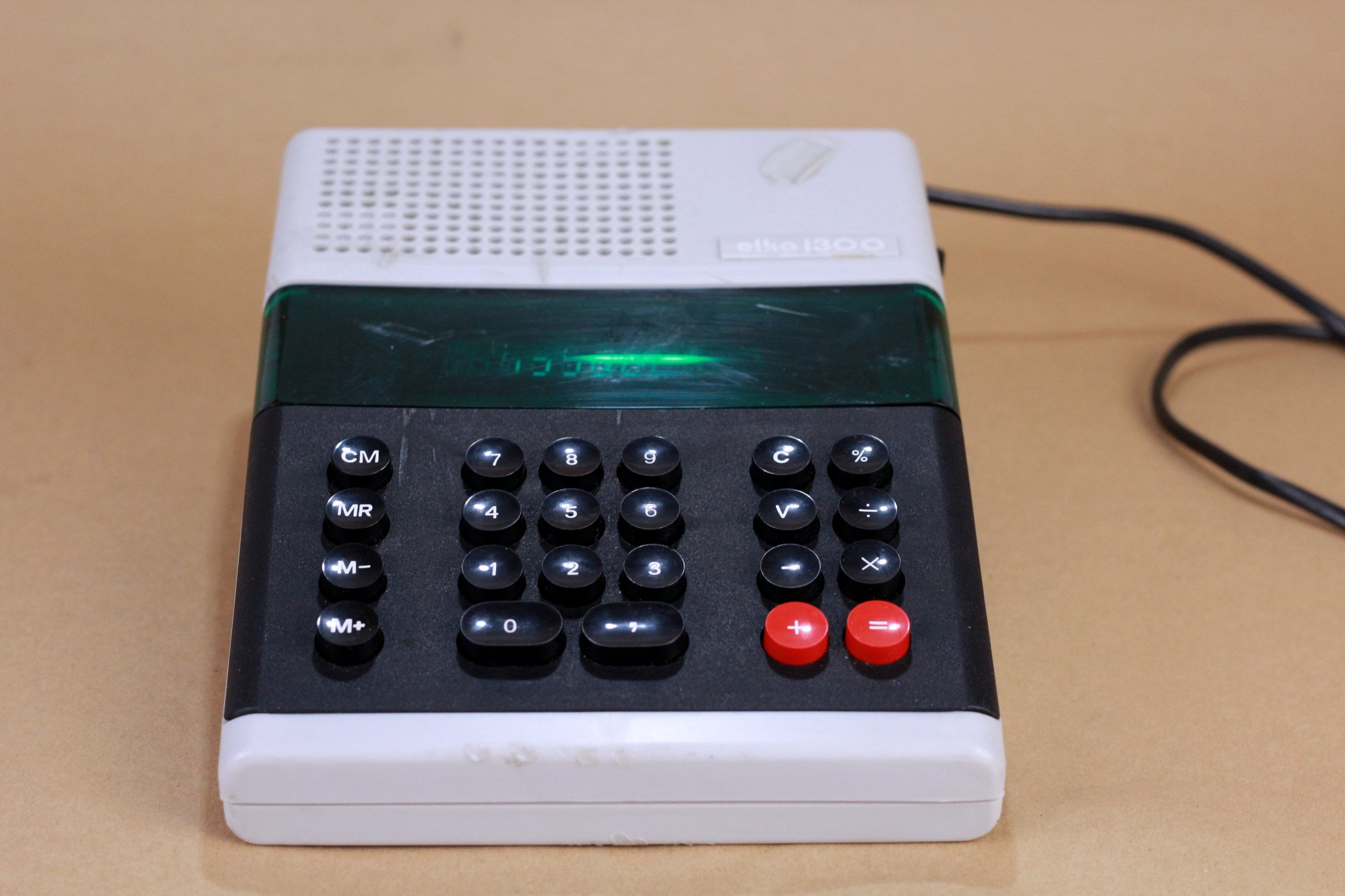 1970年代の電子機器 - Etsy 日本