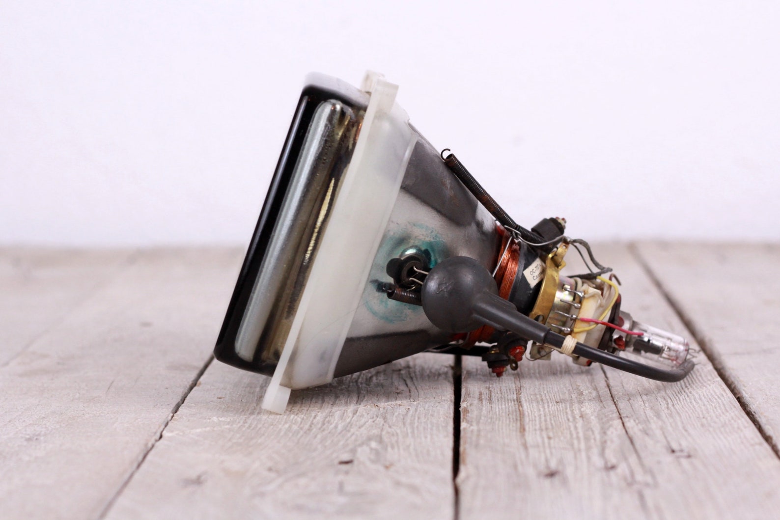cathode ray experiment for kids cathode ray experiment for kids