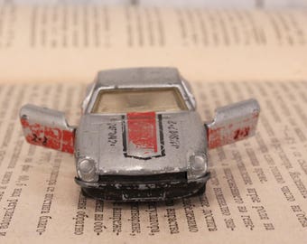 Nsixonetour90×２本セット(美品)② Vintage 1978 Matchbox Datsun 260 Z 2+2 Lesney Superfast Car - Etsy