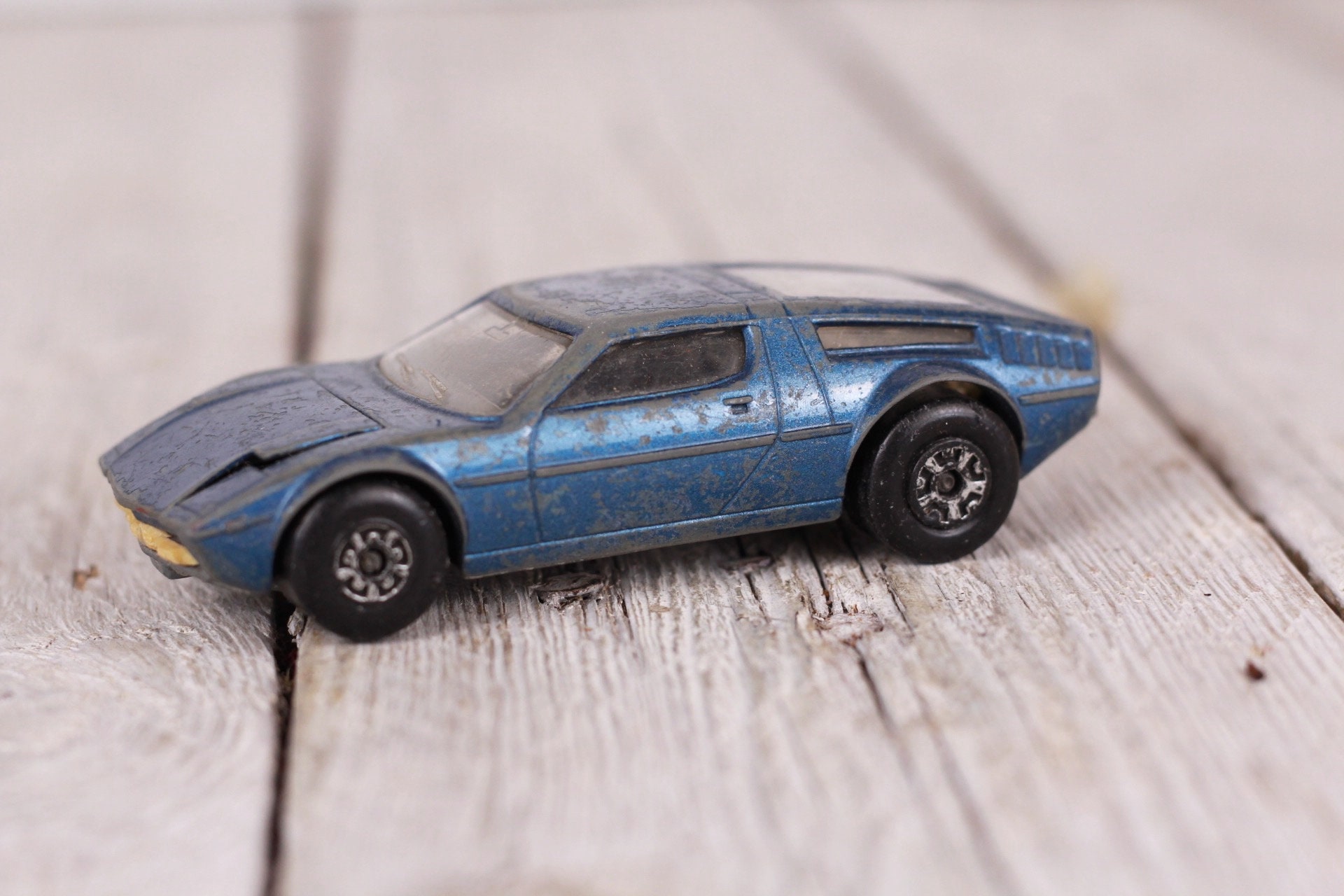Maserati matchbox store