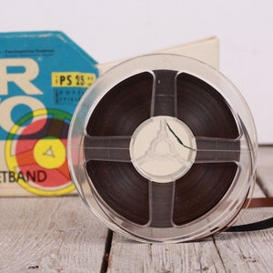 70s tape recorder - Etsy 日本