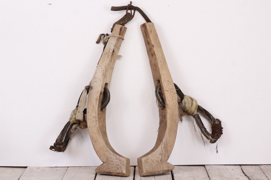 Harnais de Bondage avec menottes, épandeur de cuisses, harnais de