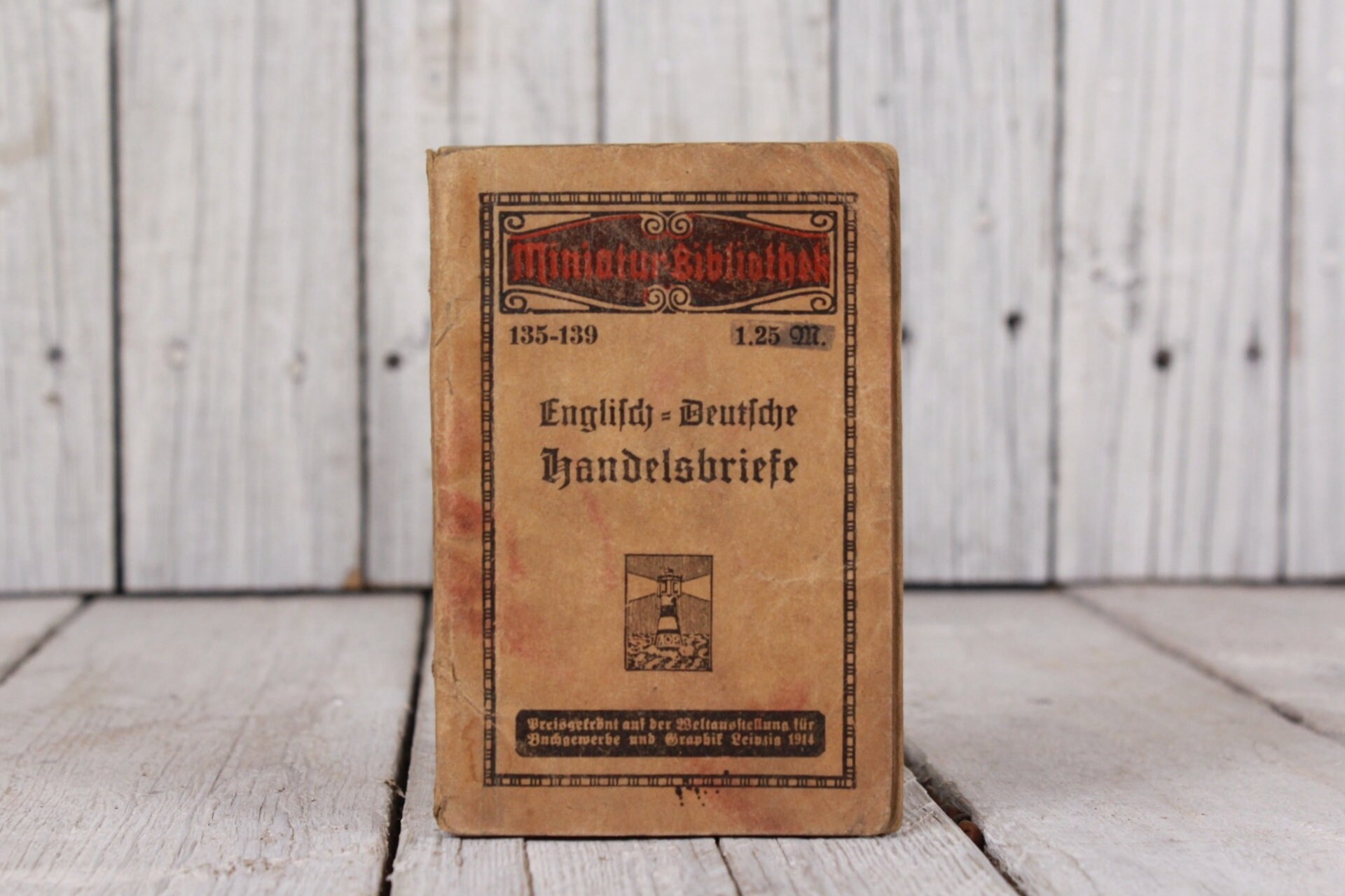 新品 正規品!! Post Deutsche ドイツポスト 特別切手
