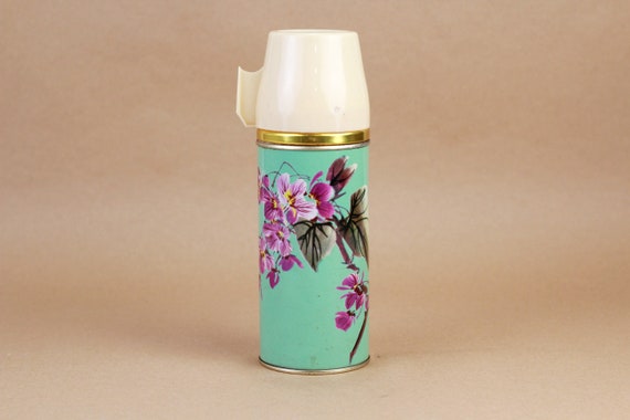 Personal thermos deals