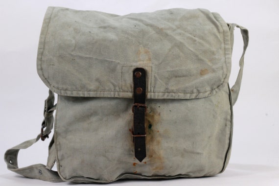 Sling Bag for Women Man Crossbody Bag Messenger Bag Algeria | Ubuy