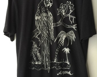 Eddany Half of My Sketched Heart is in Antigua and Barbuda Women Hoodie