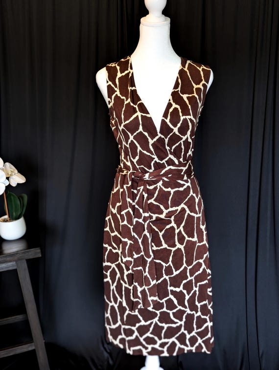 ASO Gilmore Girls vintage designer dress Lorelai Gilmore Season 5 Episode 21