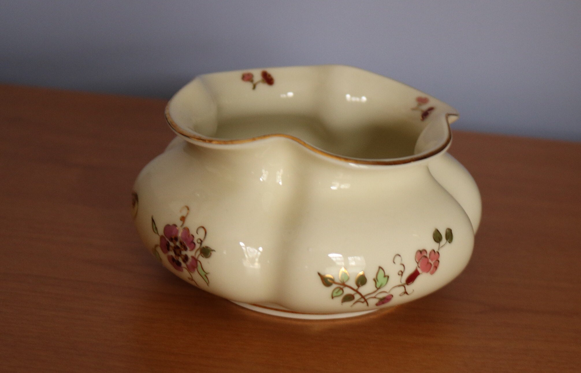 食器 ZSOLNAY HUNGARY ZSOLNAY HUNGARY