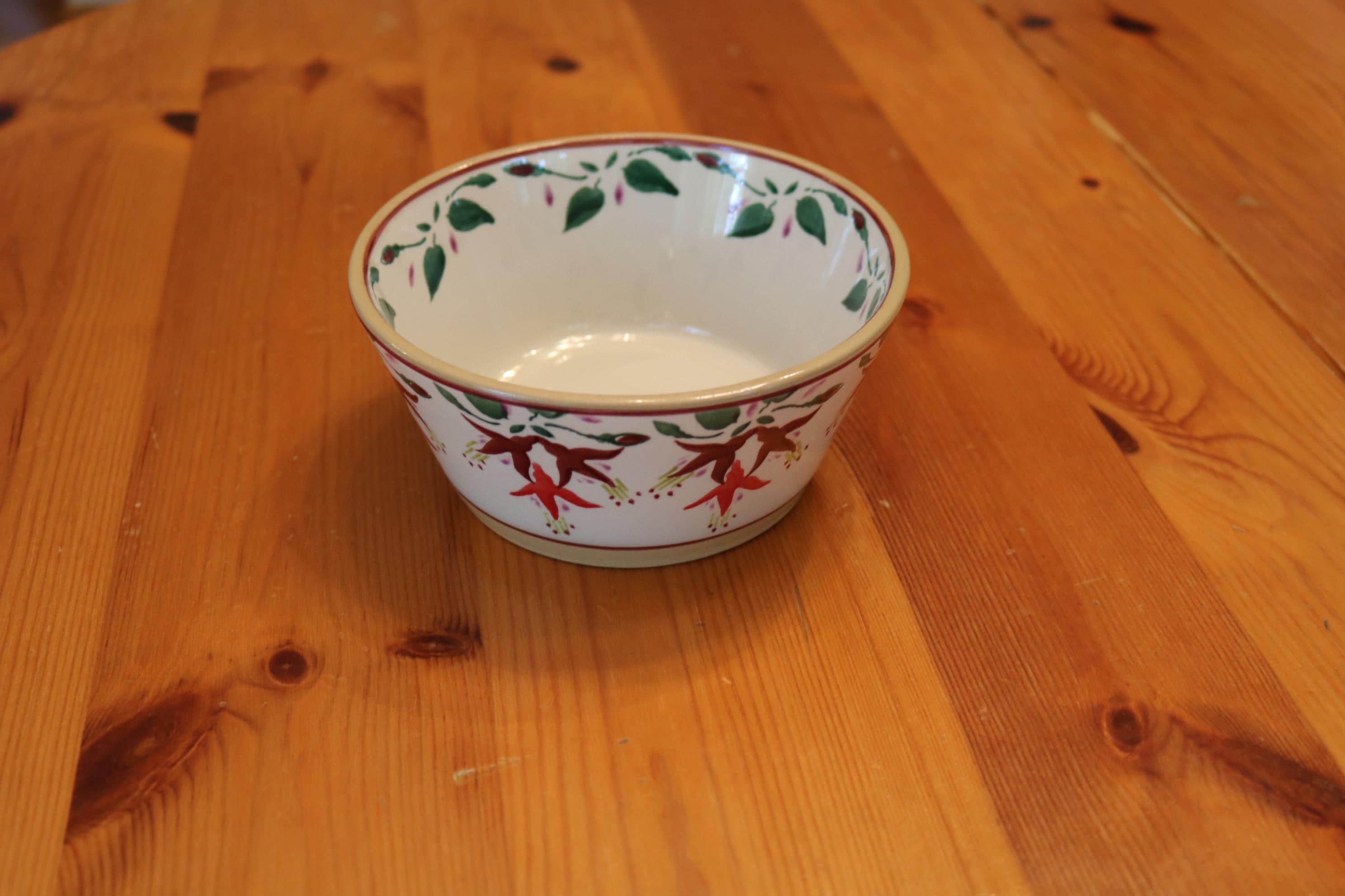 Nicholas Mosse Pottery - Etsy