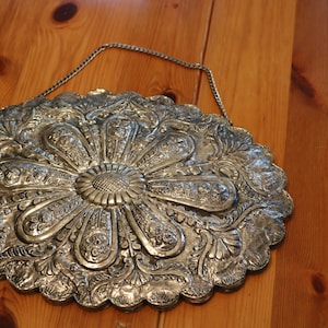 Turkish 900 Mirror - Etsy