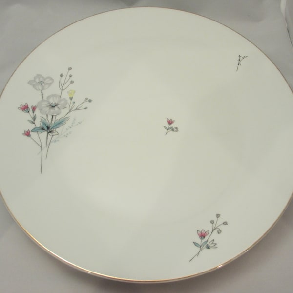 Rosenthal Selb Bavaria China Etsy