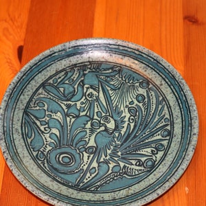 Felix Tissot Taxco - Etsy
