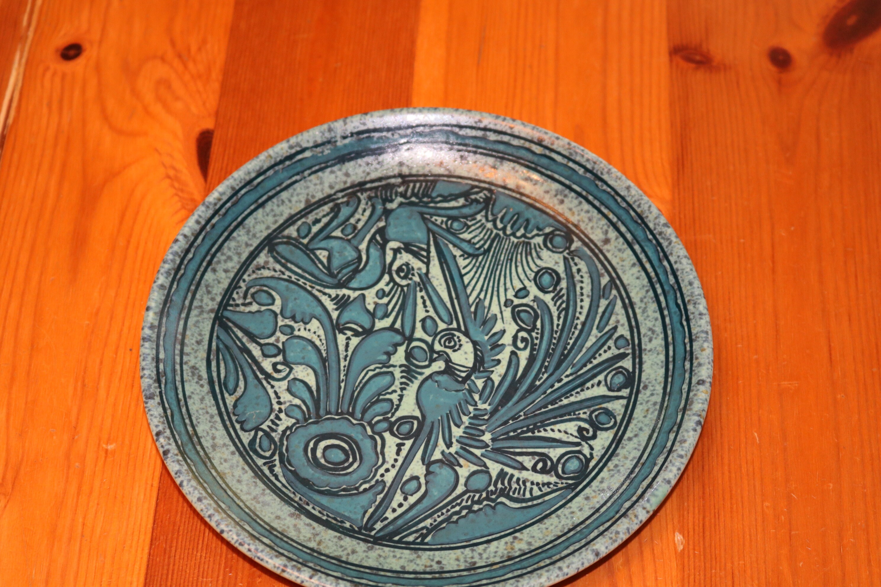 Felix Tissot Taxco - Etsy
