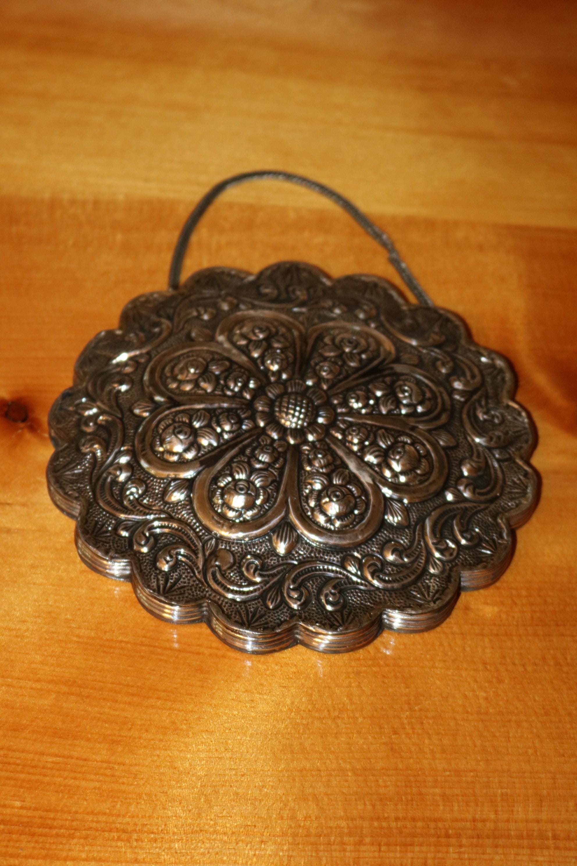 Turkish 900 Mirror - Etsy