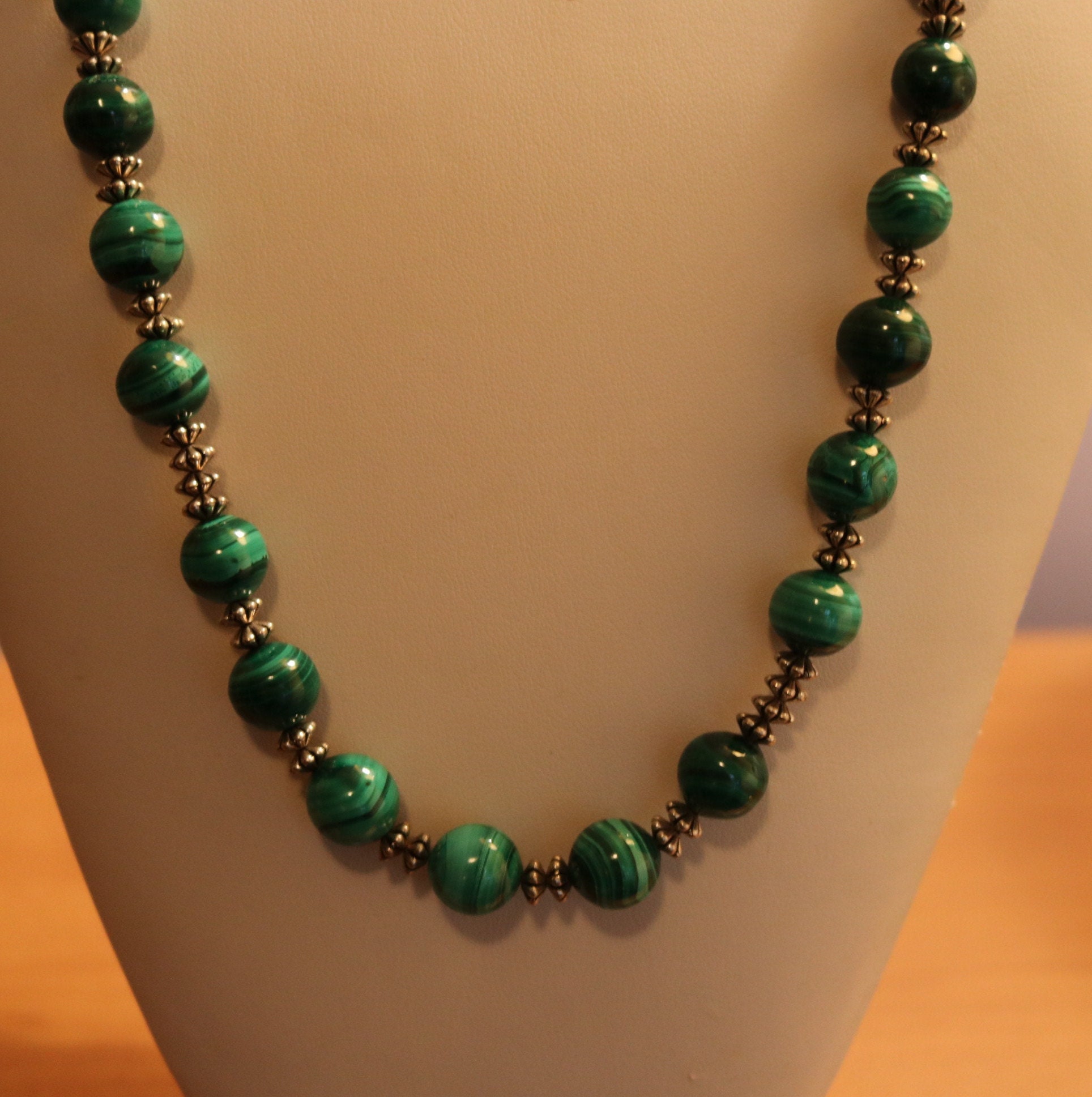 18 carats Or jaune - Collier et pendentif - 13.60 ct - Catawiki