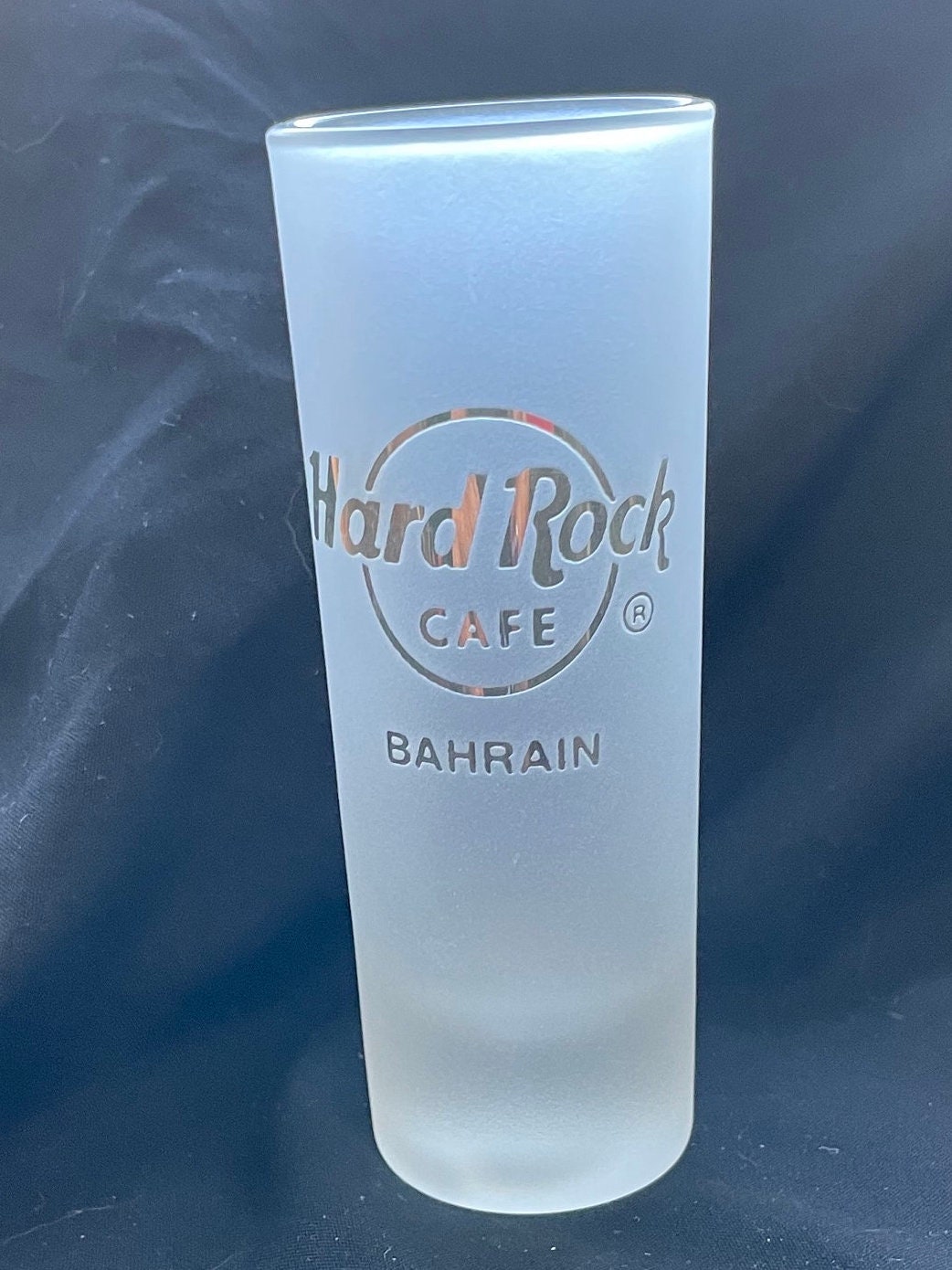 hard-rock-cafe-shot-glass-etsy