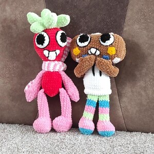 This item is unavailable - Etsy