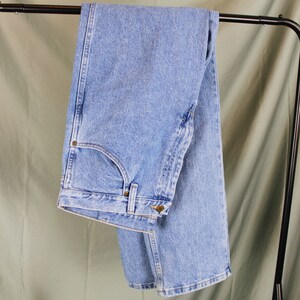 wrangler jeans highest price