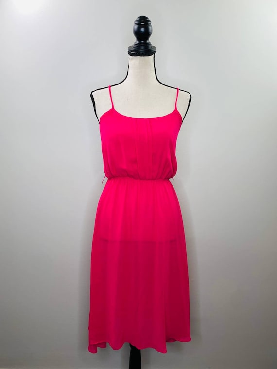 strapless open back dress Blush Velvet-Vanilla Ice Pink Formal Textured Premium Cotton Jacquard for Men, 18in / 46cm / XXL / Half / Short Sleeves main image 0