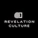 Revelation Culture