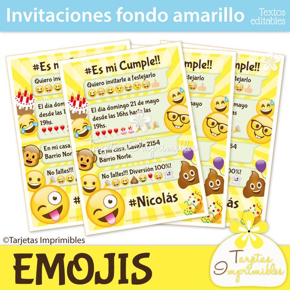 It's just a picture of Emojis Printable with regard to happy This is a graphic of Emojis Printable with regard to happy
