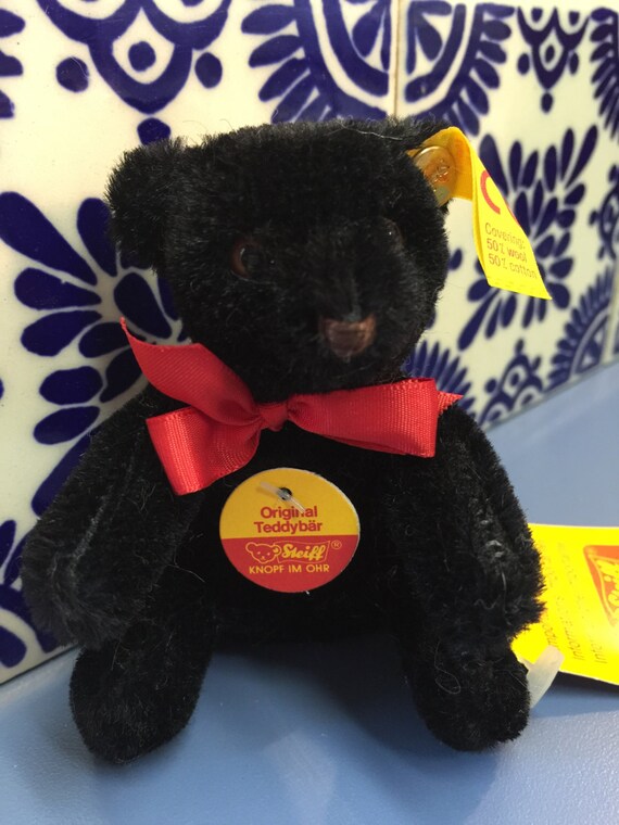 where can i get my teddy bear fixed