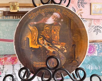Zenaidas - Etsy
