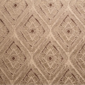 Timberland 101 - Use for Home Decor Upholstery and Drapery for Sewing Apparel by the Yard