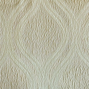 JACQUARD - Hourglass -  use for Home Decor Upholstery and Drapery for Sewing Apparel by the Yard