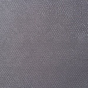 JACQUARD - Emery 400 -  use for Home Decor Upholstery and Drapery for Sewing Apparel by the Yard