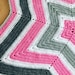 see more listings in the Blanket Patterns section