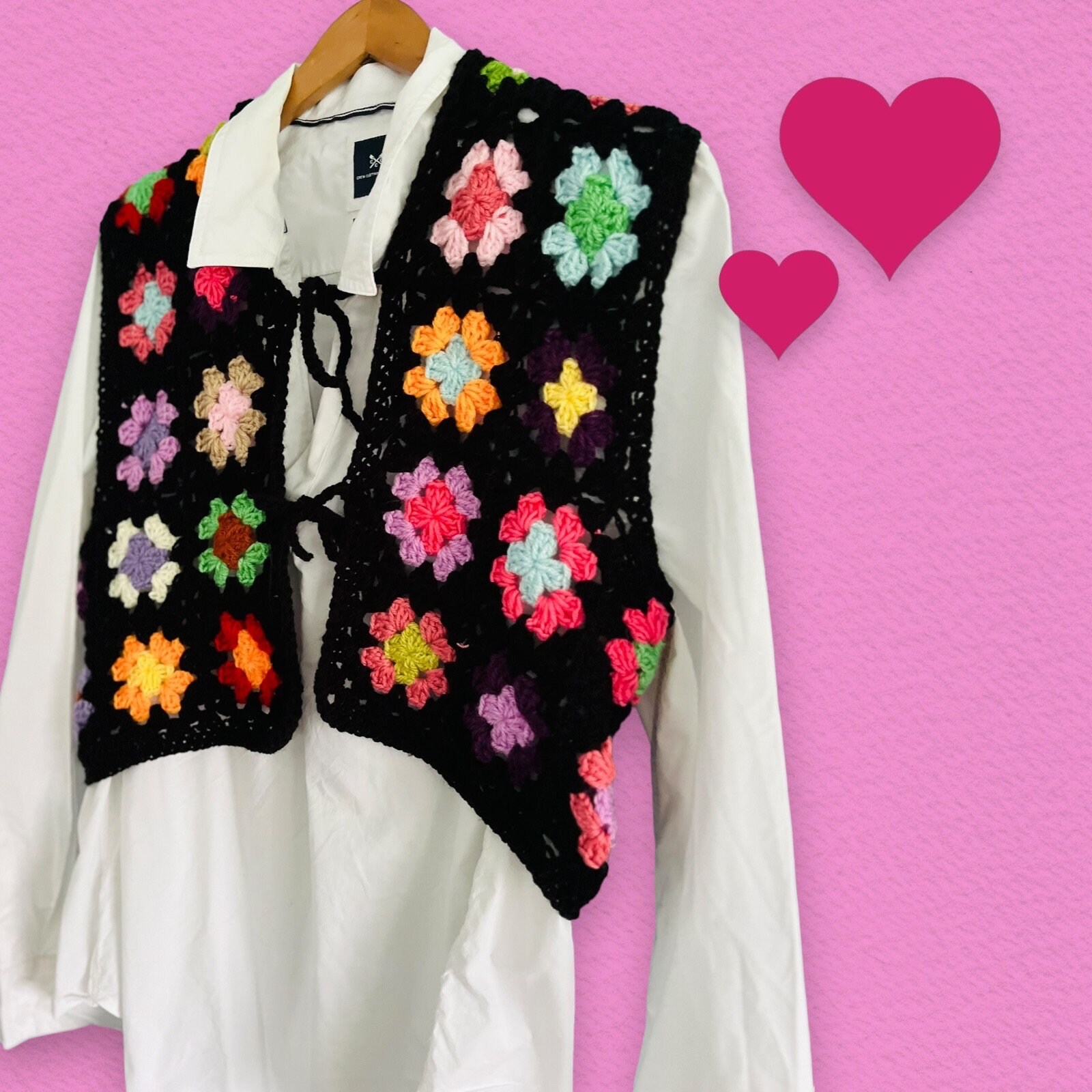 Jazzy waistcoats shop