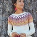 see more listings in the Tricot Patterns section