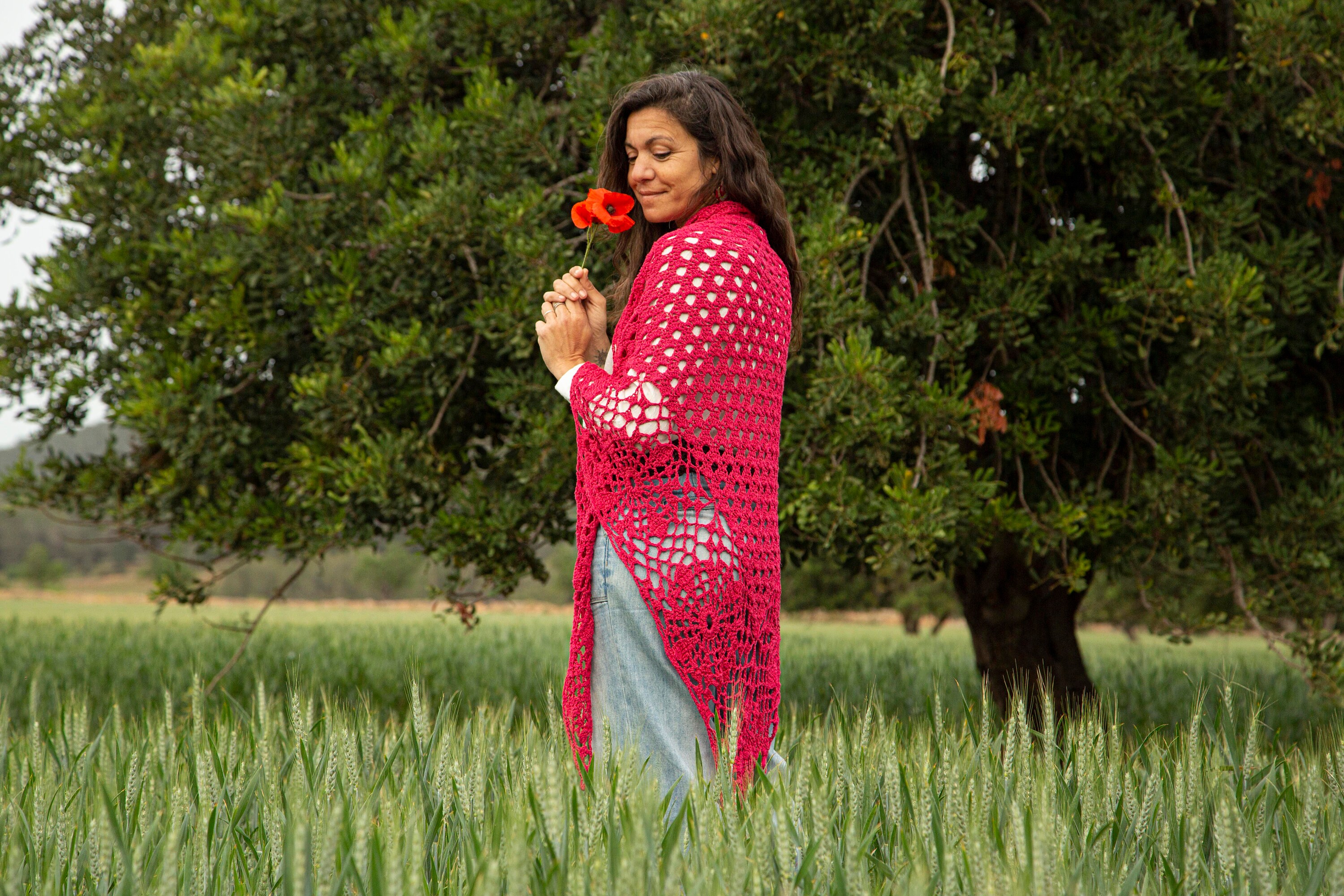 Amapola_Tgn: The Secret You Need To Know - d34kbhg