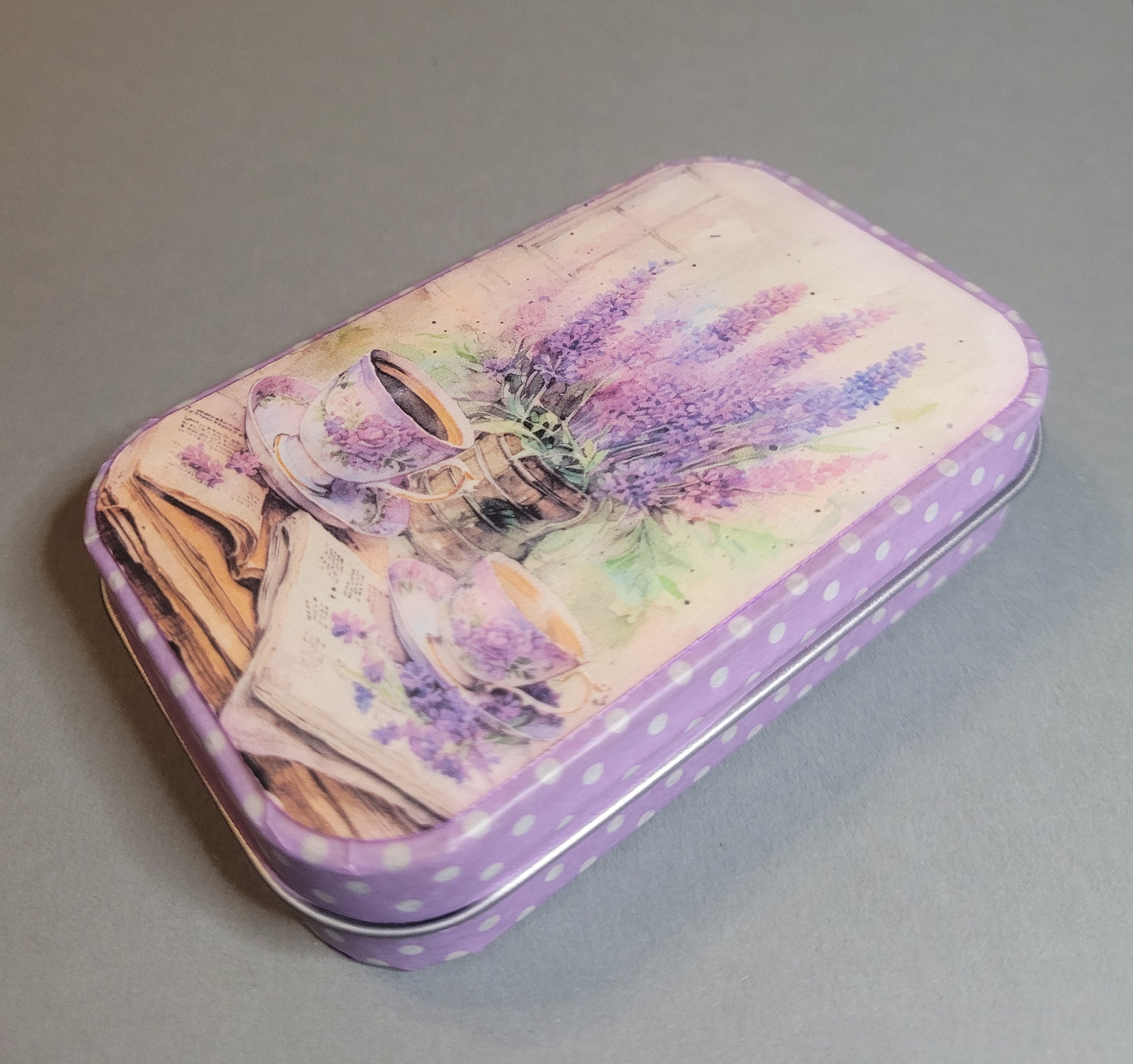 lavender cigarettes Lavender Cigarettes