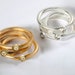 see more listings in the Silver Rings section