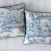 see more listings in the pillow cases section